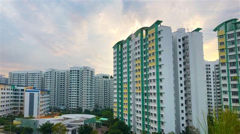 feb 2022 bto|7 Things To Know About The 2022 BTO Launch Sites .